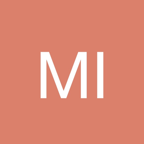 miriamibanezm
